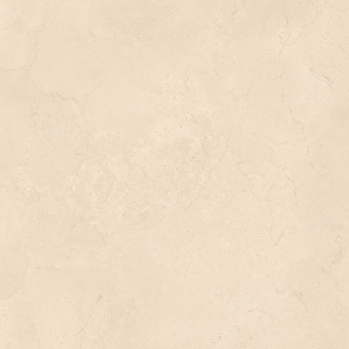 Levante dl.DAK63591 60x60 sv.bež.